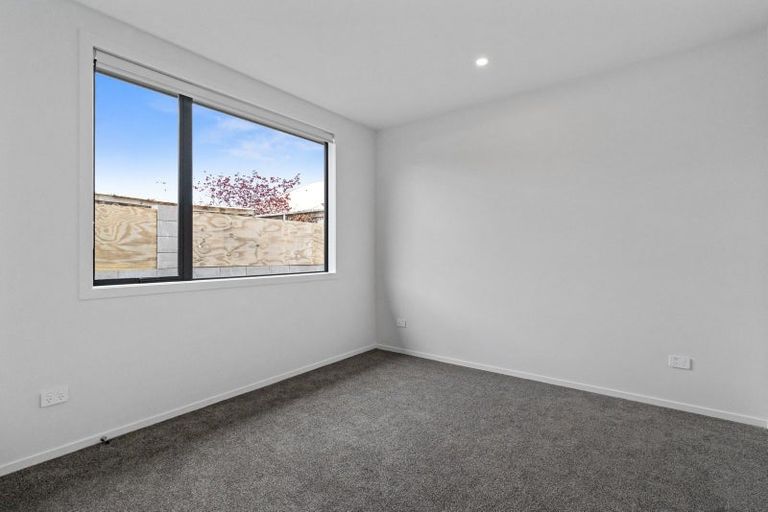 Photo of property in 3/4 Duncan Road, Saint Andrews, Hamilton, 3200