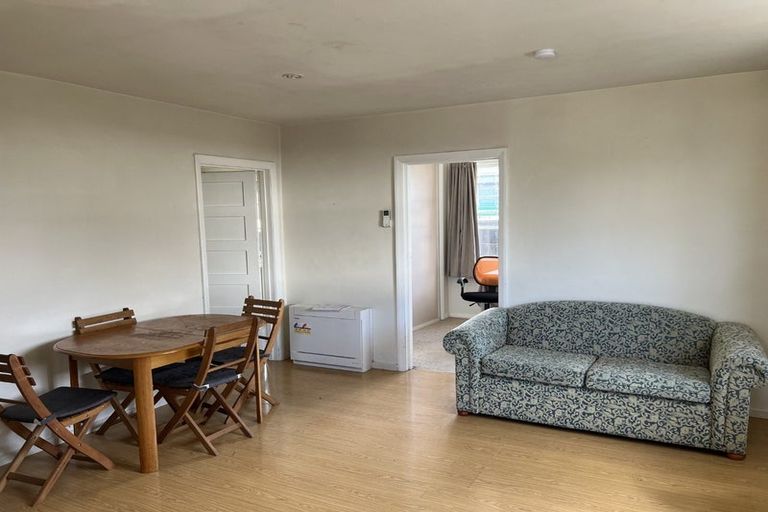 Photo of property in 302 Clyde Road, Bryndwr, Christchurch, 8053