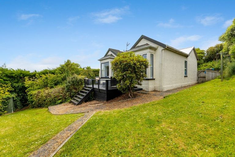 Photo of property in 12 Gilmore Street, Wakari, Dunedin, 9010