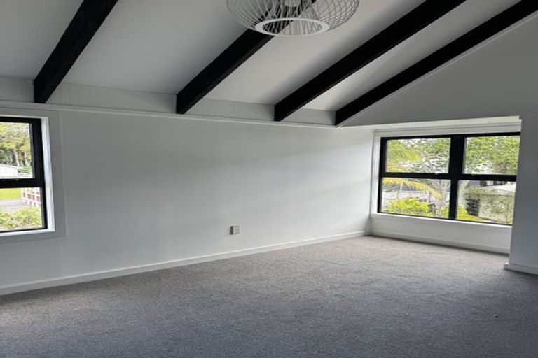 Photo of property in 7/7 Koromiko Street, New Lynn, Auckland, 0600