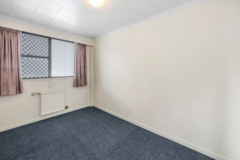Photo of property in 7/1221 Hinemaru Street, Rotorua, 3010