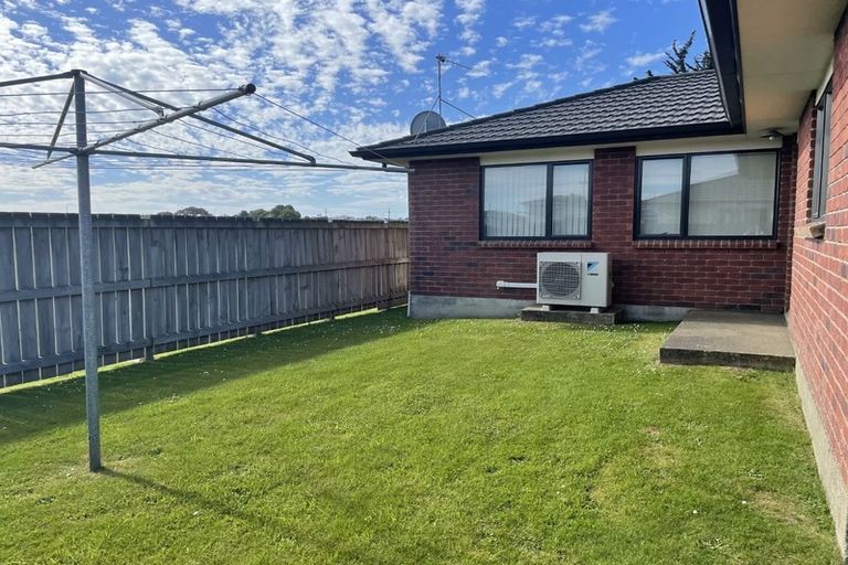 Photo of property in 54 Mcquarrie Street, Kingswell, Invercargill, 9812