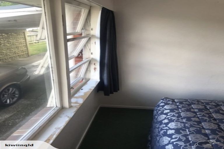 Photo of property in 18 La Trobe Place, Utuhina, Rotorua, 3015