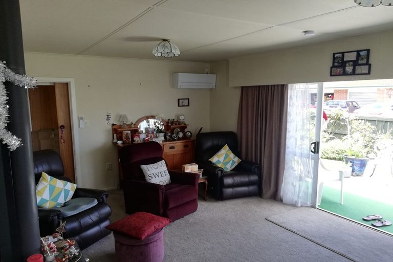 Photo of property in 15a Hale Street, Blenheim, 7201