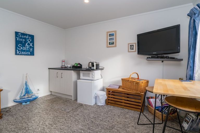 Photo of property in 45 Seaton Road, Portobello, Dunedin, 9014
