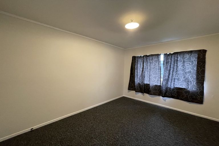 Photo of property in 2/48 Coxhead Road, Manurewa, Auckland, 2102