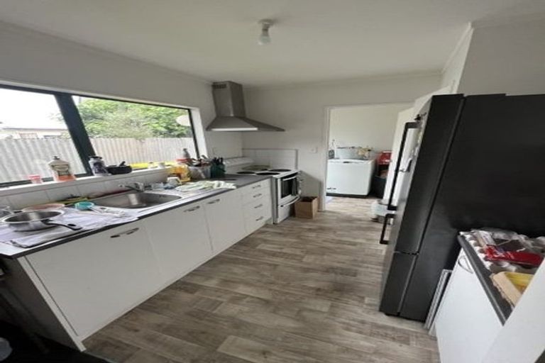 Photo of property in 16a Coates Street, Hamilton East, Hamilton, 3216