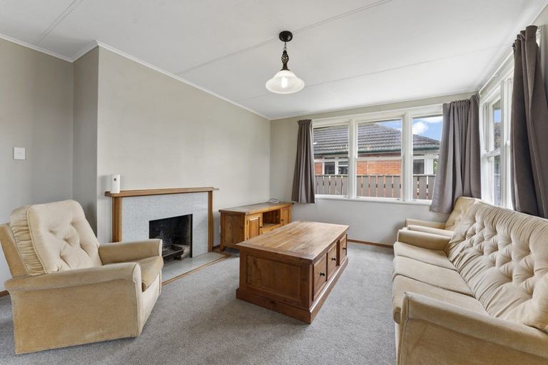 Photo of property in 188 Botanical Road, Takaro, Palmerston North, 4412