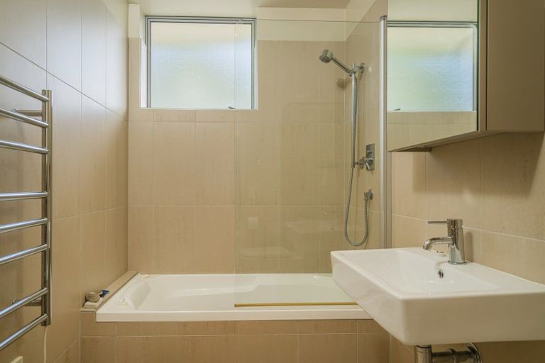 Photo of property in 301/1 Victoria Street, Whitianga, 3510