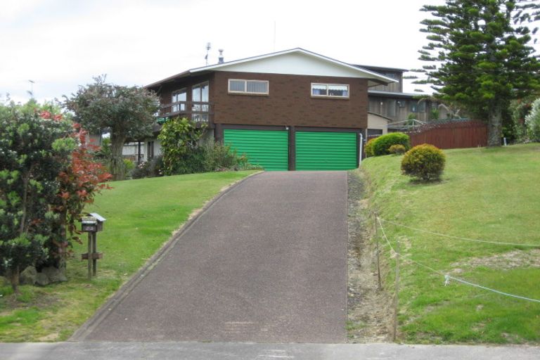 Photo of property in 23 Siesta Terrace, Gulf Harbour, Whangaparaoa, 0930