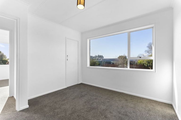 Photo of property in 19 Konini Street, Inglewood, 4330