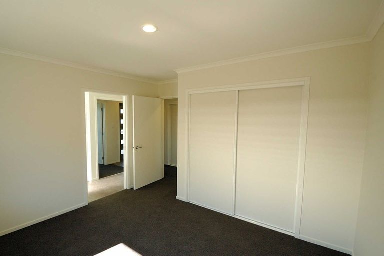 Photo of property in 58 Liddington Drive, Rolleston, 7615