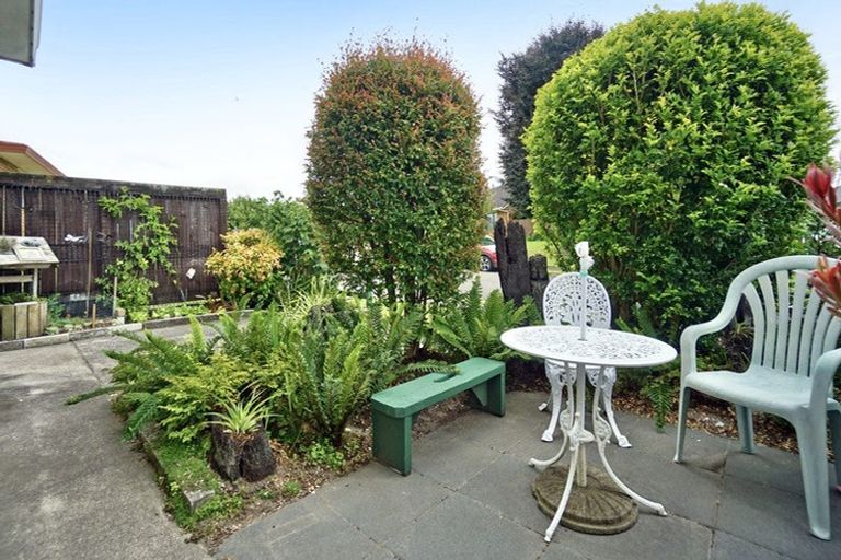 Photo of property in 13a Washer Place, Te Puke, 3119