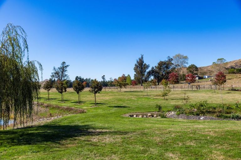 Photo of property in 834 Avondale Road, Waihopai Valley, Blenheim, 7276