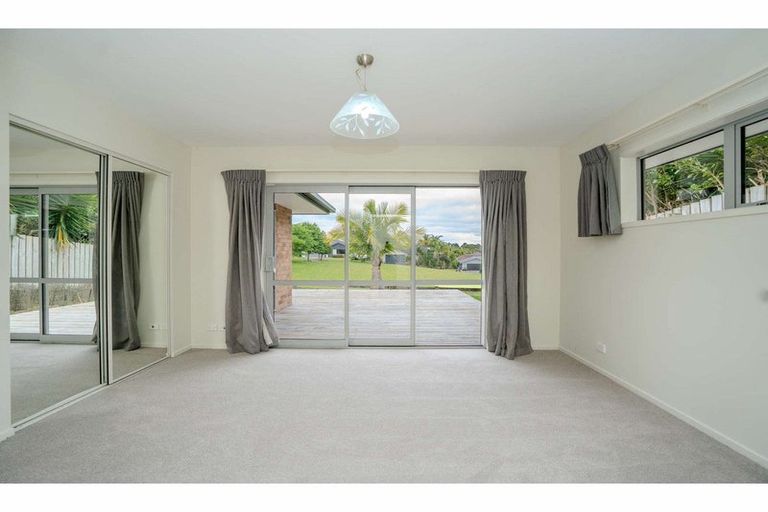 Photo of property in 14 Aranga Road, Kerikeri, 0230