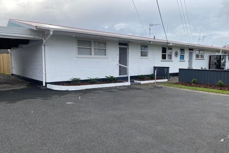 Photo of property in 1/109 Seventeenth Avenue, Tauranga South, Tauranga, 3112