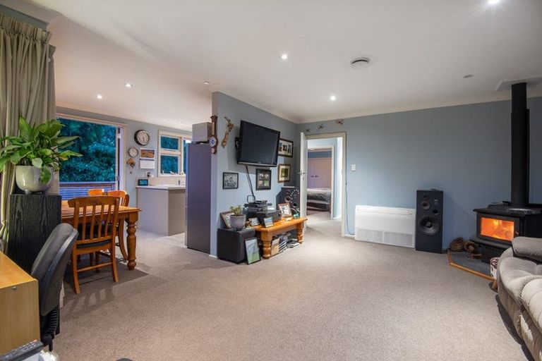 Photo of property in 107 Quarry Road, Kinmont Park, Mosgiel, 9024