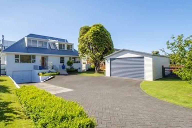 Photo of property in 298 Maungatapu Road, Maungatapu, Tauranga, 3112
