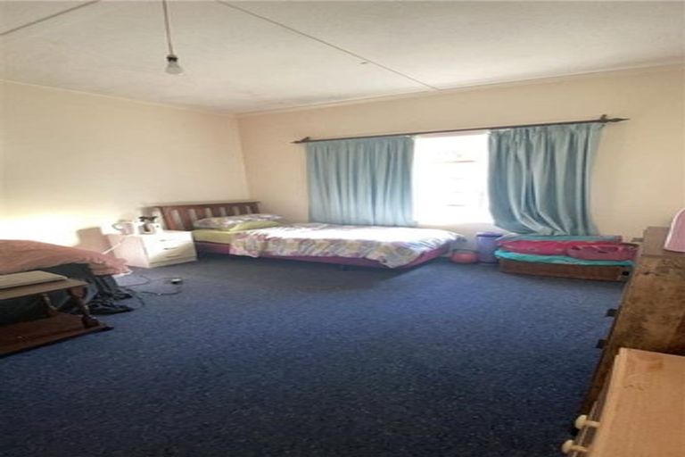 Photo of property in 37 Colombo Street, Newtown, Wellington, 6021