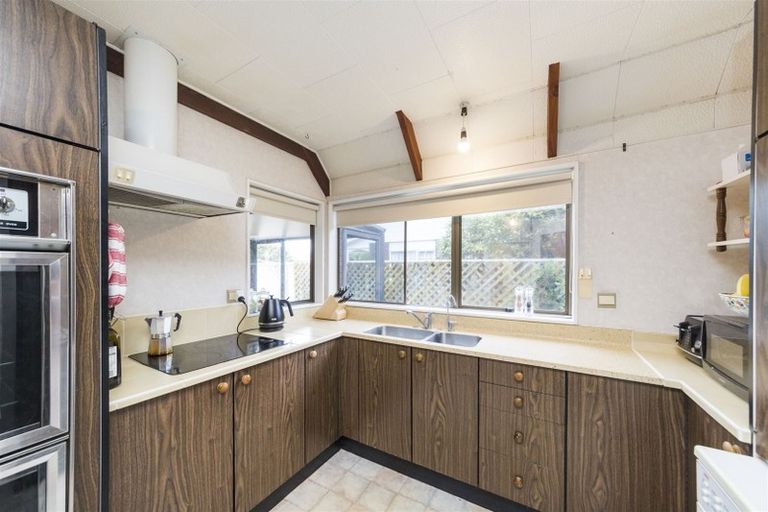 Photo of property in 280b Albert Street, Hokowhitu, Palmerston North, 4410
