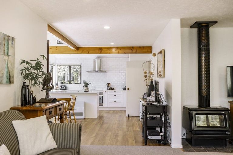 Photo of property in 24 Ralston Street, Allanton, Mosgiel, 9092