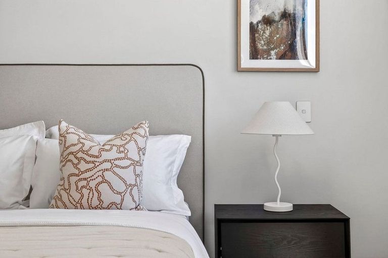 Photo of property in 26 Deans Drive, Wanaka, 9382