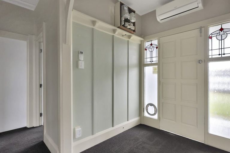 Photo of property in 44 Eton Street, Hampstead, Ashburton, 7700