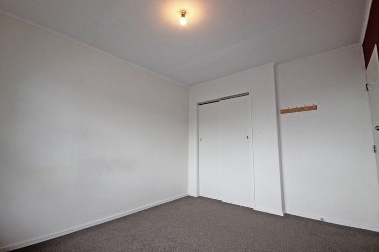 Photo of property in 197 Ferguson Street, West End, Palmerston North, 4412