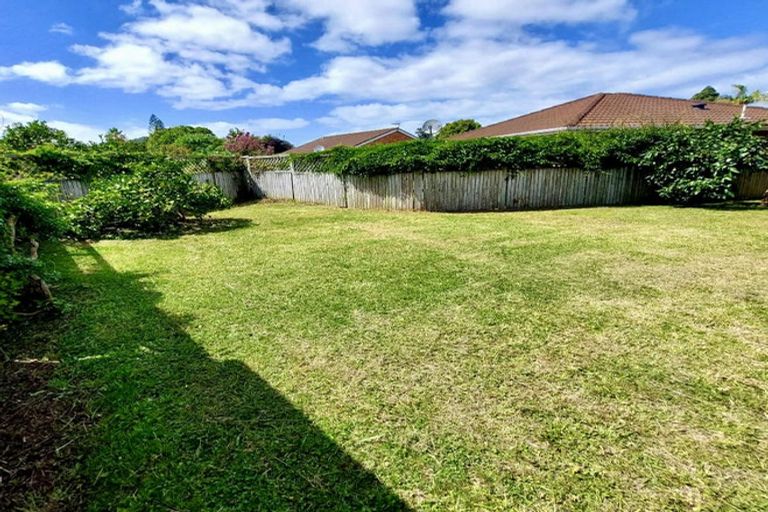 Photo of property in 3 Corns Street, Kensington, Whangarei, 0112