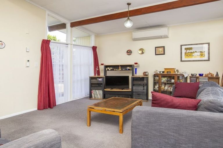 Photo of property in 24 Freyberg Street, Solway, Masterton, 5810
