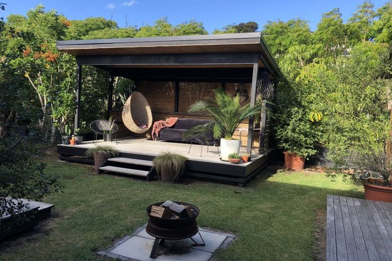 Photo of property in 29 Muritai Road, Parua Bay, Whangarei, 0174