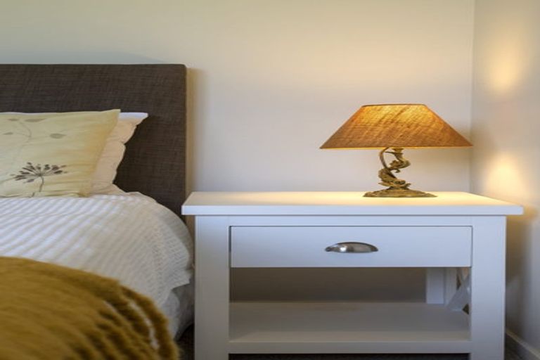 Photo of property in 423c Youngson Road, Whakamarama, Tauranga, 3179