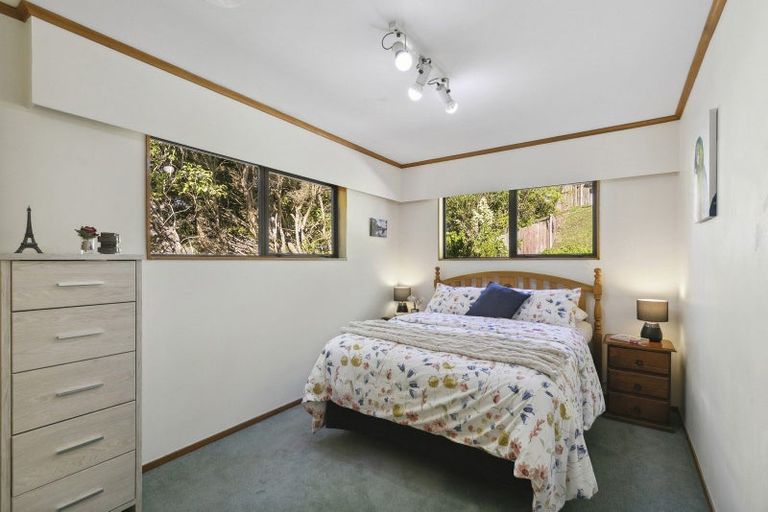 Photo of property in 13 Bandipur Terrace, Broadmeadows, Wellington, 6035