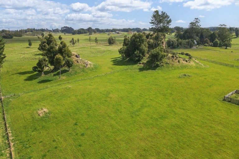 Photo of property in 1309 State Highway 5, Hamurana, Rotorua, 3072
