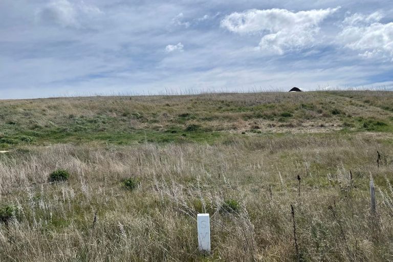 Photo of property in 65 Stratford Drive, Mount Pisa, Cromwell, 9383