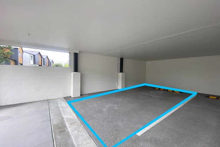 Photo of property in 33/194 Buckley Avenue, Hobsonville, Auckland, 0616