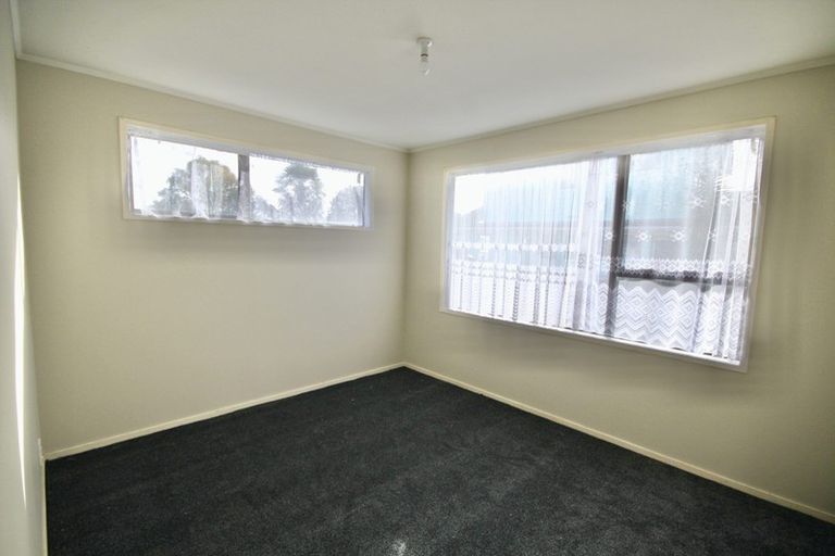 Photo of property in 123 Sykes Road, Weymouth, Auckland, 2103
