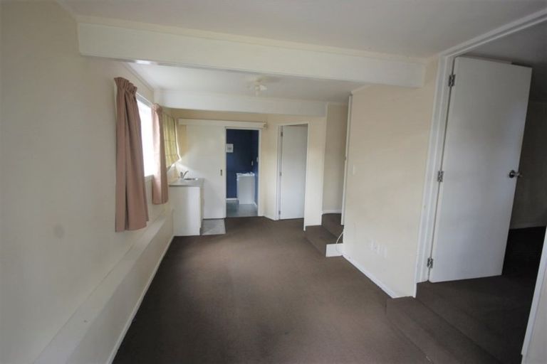 Photo of property in 1/128 Penrose Road, Mount Wellington, Auckland, 1060