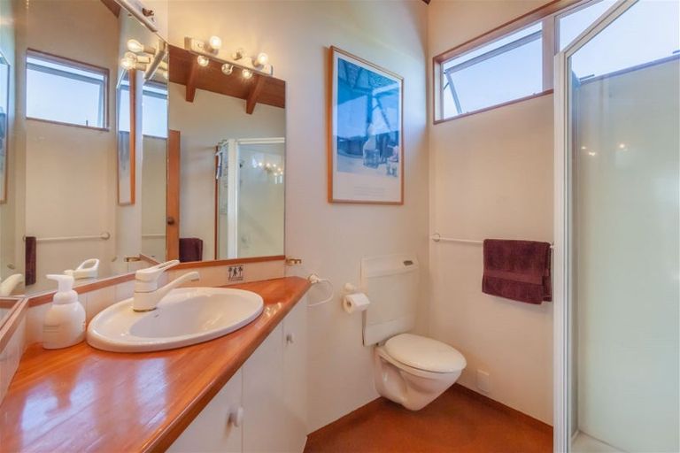 Photo of property in 3 George Street, Hospital Hill, Napier, 4110