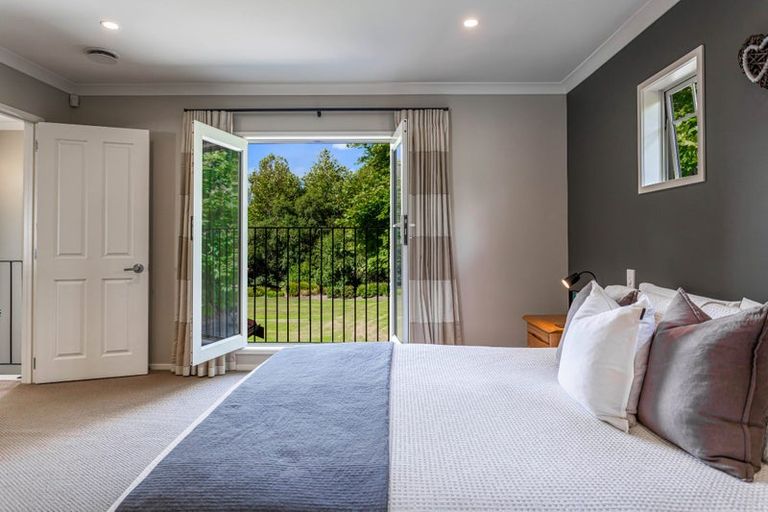 Photo of property in 47 Postman Road, Dairy Flat, Albany, 0794