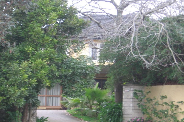 Photo of property in 17 Bellevue Road, Brookfield, Tauranga, 3110