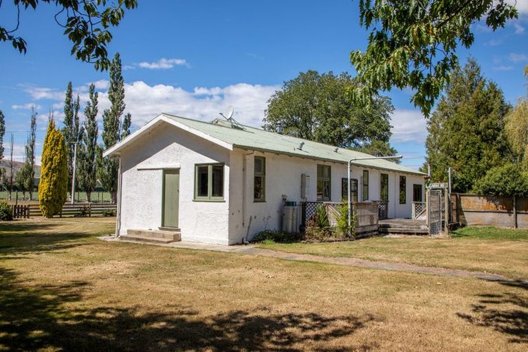 Photo of property in 90 Dalmuir Road, Ettrick, Roxburgh, 9572