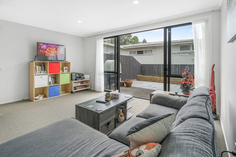 Photo of property in 1b O'donoghue Street, Hillcrest, Hamilton, 3216