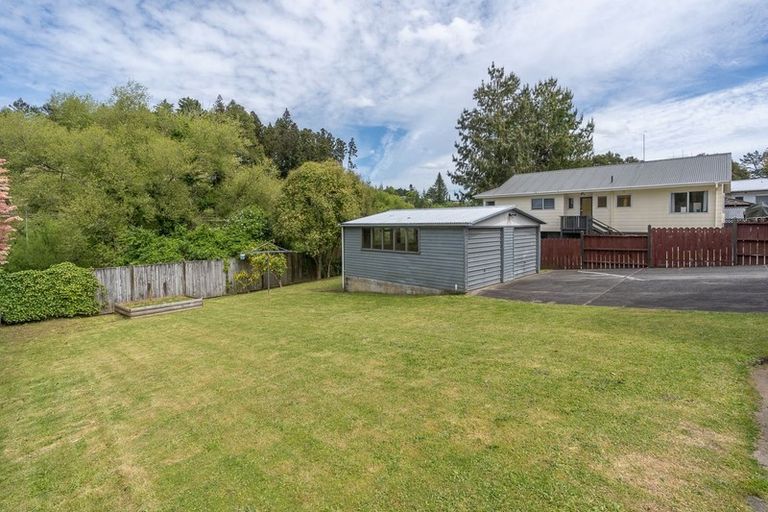 Photo of property in 13 Riley Place, Fitzroy, Hamilton, 3206