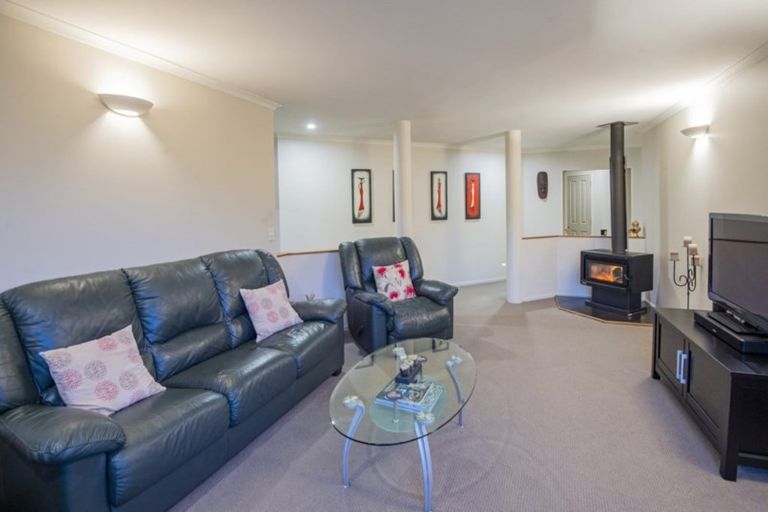 Photo of property in 576 Three Mile Bush Road, Te Kamo, Kamo, 0185