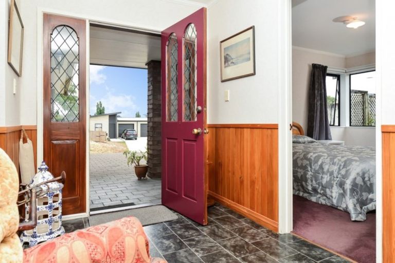 Photo of property in 5 Church Road, Pukete, Hamilton, 3200