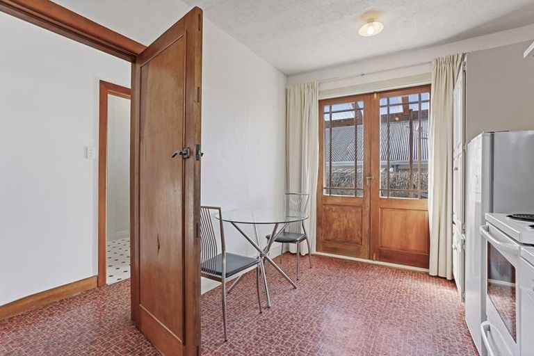 Photo of property in 69 Main Street, Oxford, 7430