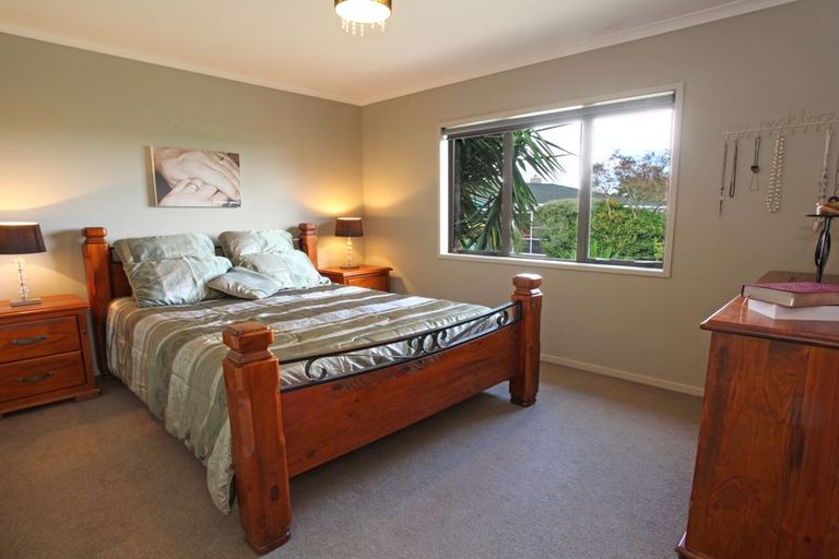 Photo of property in 20a Baverstock Road, Nawton, Hamilton, 3200