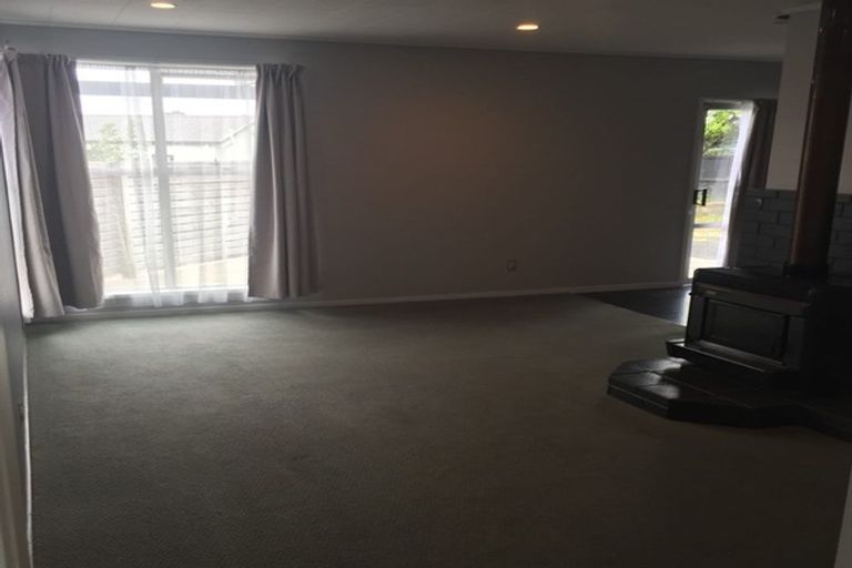 Photo of property in 161 Chichester Drive, Rosehill, Papakura, 2113