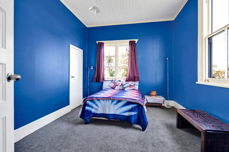 Photo of property in 10 Tauranga-a-ika Street, Manaia, 4612